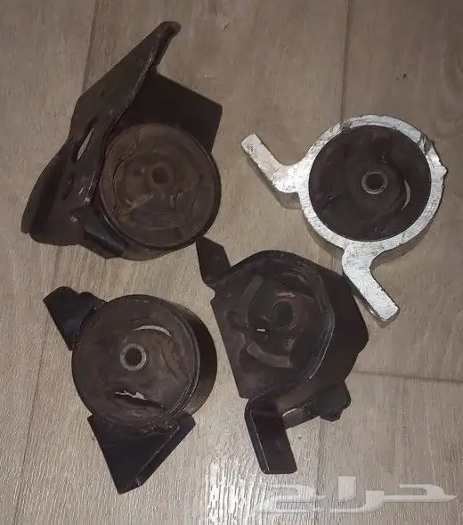 قطع صني 2