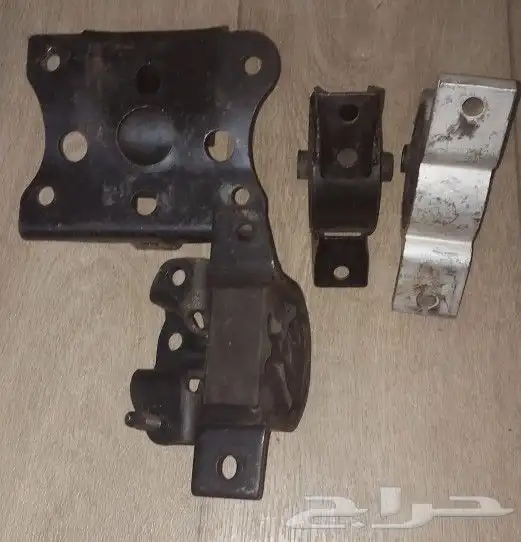 قطع صني 4