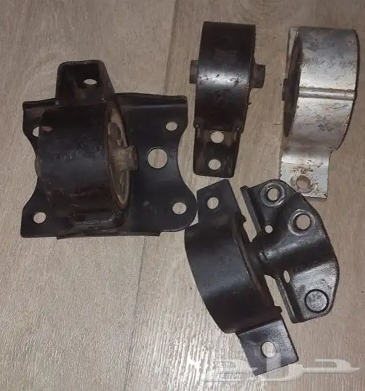 قطع صني 3