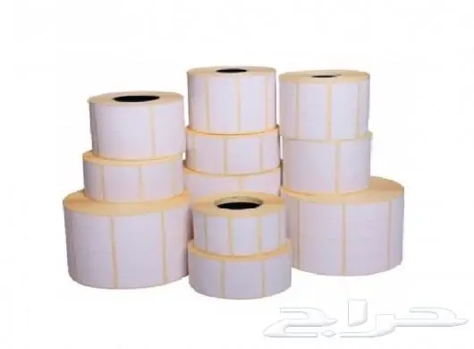 أجهزة كاشير مع البرنامج لجميع الأنشطة التجارية 17