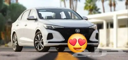 قطع غيار سيارات شانجان ايدو 2022 0