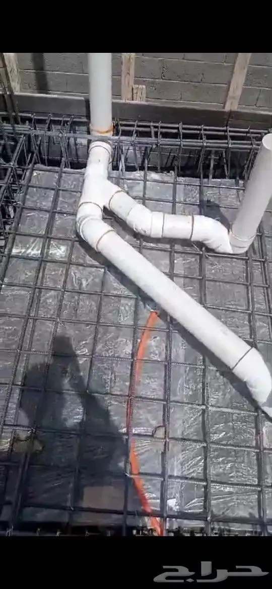 سباك بخميس مشيط 4