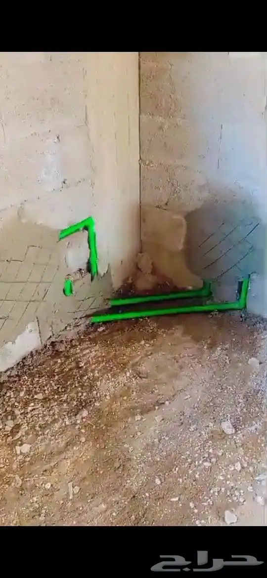 سباك بخميس مشيط 0