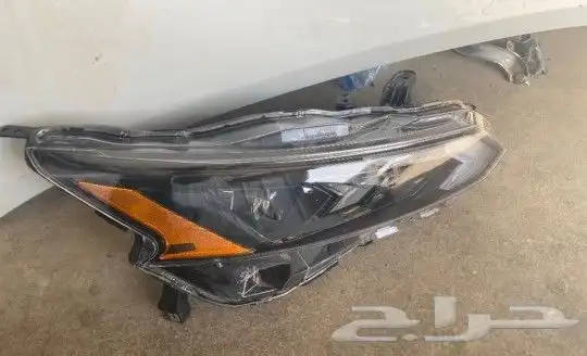 شمعات التيما 2023 2024 0