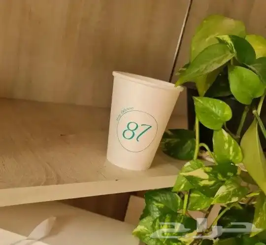 مطبعة طباعة أكواب طباعه اكواب طباعه كوب طباعةجك قهوة 4