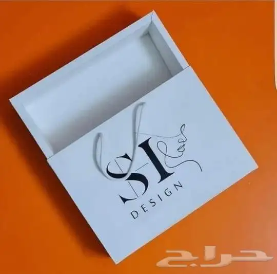 طباعة مطبعة مطبوعات كروت فواتير سندات استيكر بوكسات 9