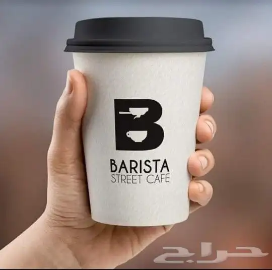 مطابع طباعة أكواب أكياس بوكسات استكر اختام رول اب بنر كروت 1