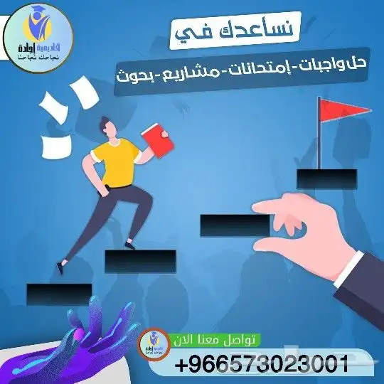 بوربوينت رسائل ماجستير واجبات أبحاث علمية أبحاث الترقية 15