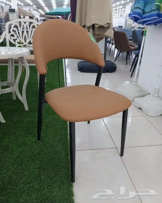 كراسي كافي مفرد 35