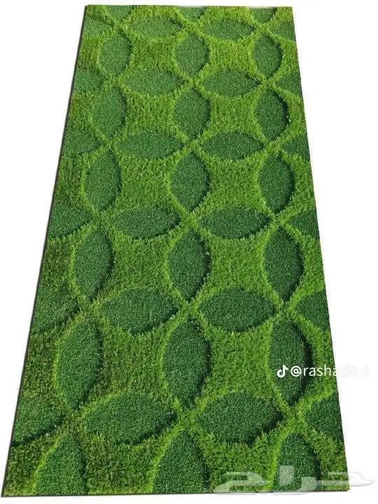 بيع وفرش وتركيب جميع انواع المفروشات سجاد موكيت تركي 8