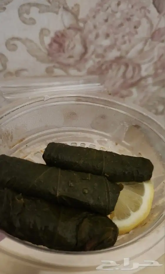 ورق عنب عروض اقل سعر خصومات 0