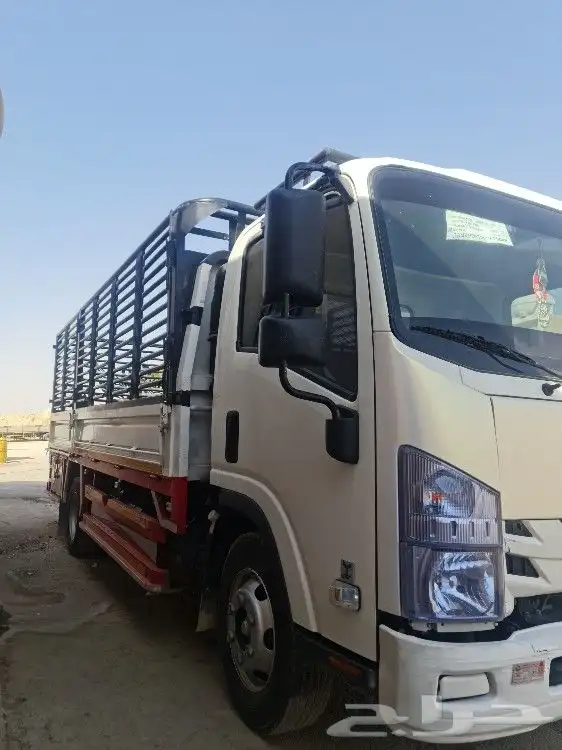 دينا لنقل البضايع داخل وخارج الرياض 0