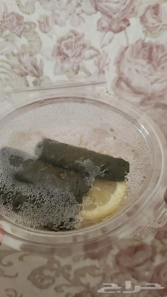 ورق عنب عروض اقل سعر خصومات 1