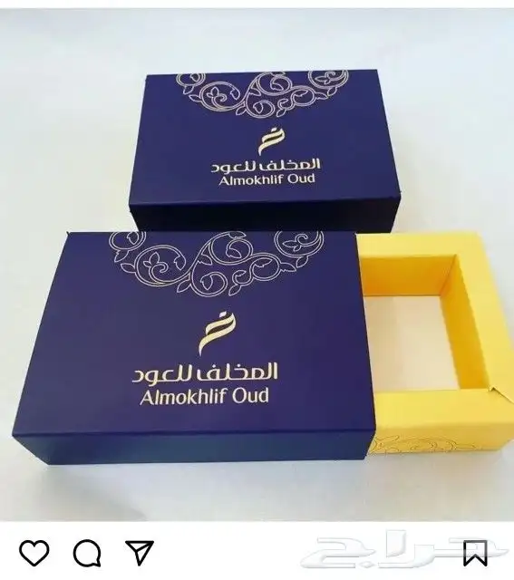 طباعة مطبعة مطبوعات كروت فواتير سندات استيكر بوكسات 5