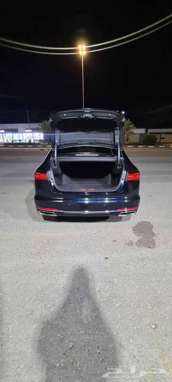 GAC GA8 2022 13