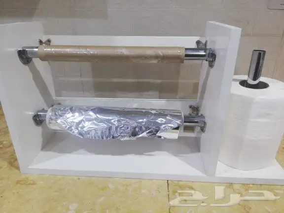 منظم لمطبخك ولجماله وترتيبه 0