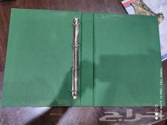 خدمة مطبوعات 1