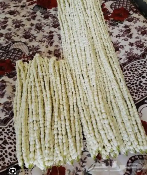 محل_فل_الفيصليه_الرياض 1