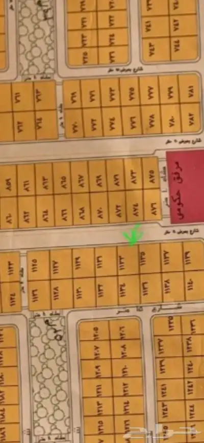 ارض للاستثمار رابغ ( صعبر) قريبةمن مدينة الملك عبدالله 0