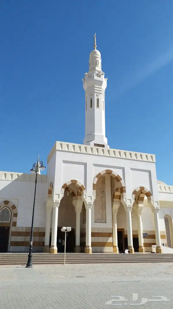 ديكورات ترميم 9