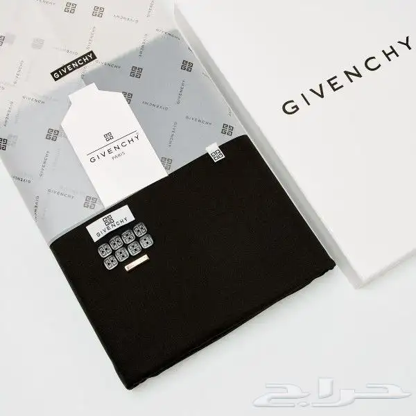 أقمشة شتوية ماركة خامة ممتازه الوان متنوعة 1