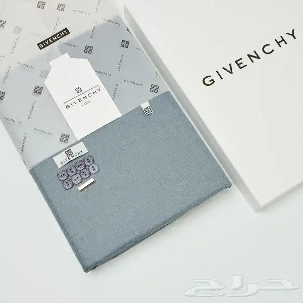 أقمشة شتوية ماركة خامة ممتازه الوان متنوعة 2