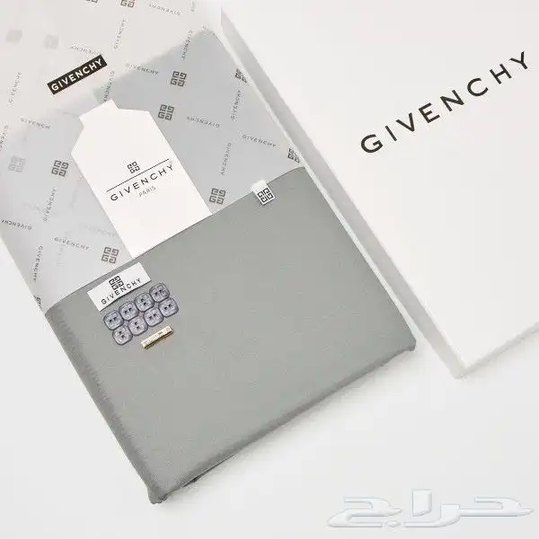 أقمشة شتوية ماركة خامة ممتازه الوان متنوعة 3