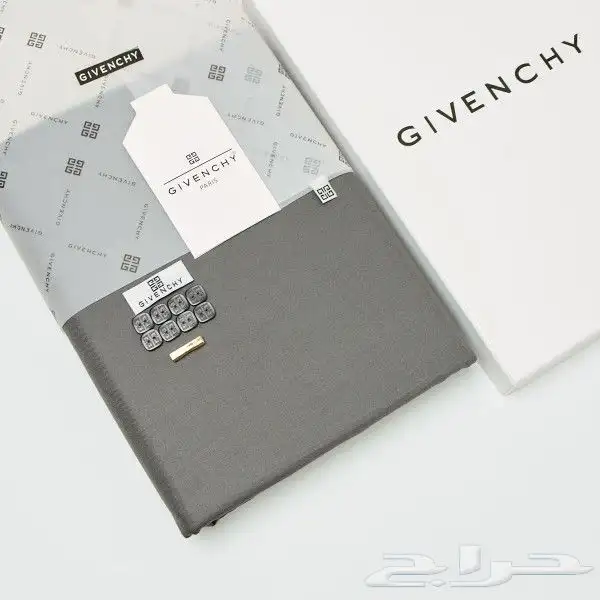 أقمشة شتوية ماركة خامة ممتازه الوان متنوعة 4