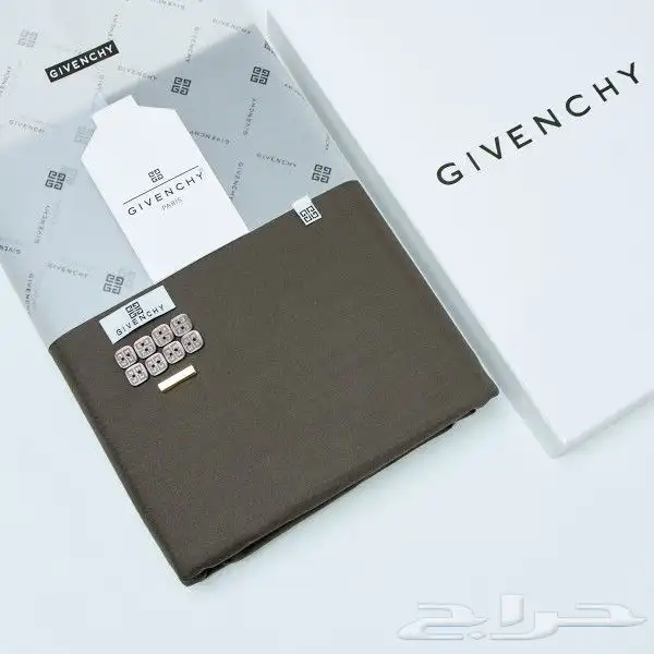 أقمشة شتوية ماركة خامة ممتازه الوان متنوعة 0