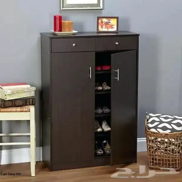 دولاب جزامه 4