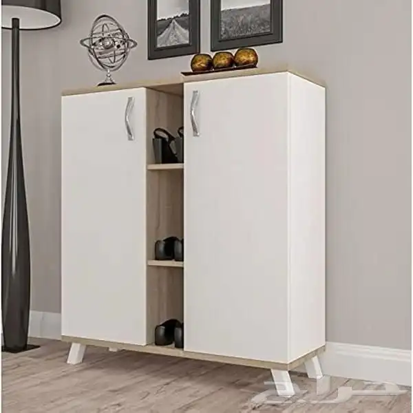 دولاب جزامه 1