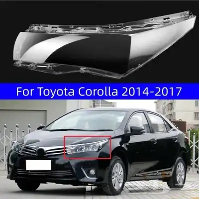 قزاز شمعات كرولا 2014 الى 2016 1