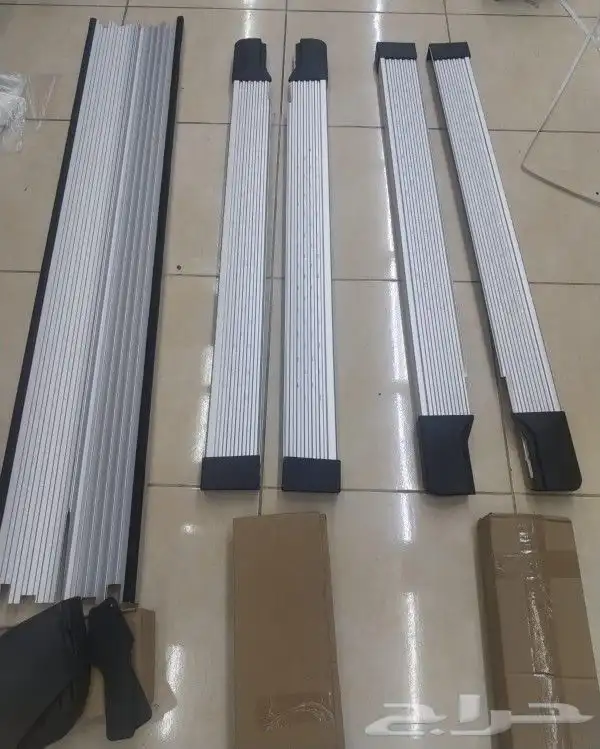 ديكوارات لاند 4
