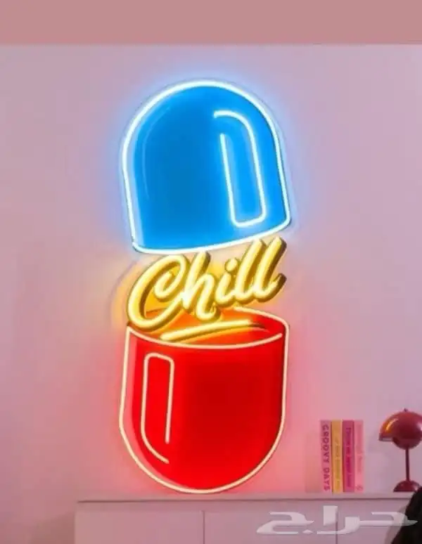 لوحات زنكور اكرليك فلكس بنر استيكر احرف بارزة بوب اب رول اب 0