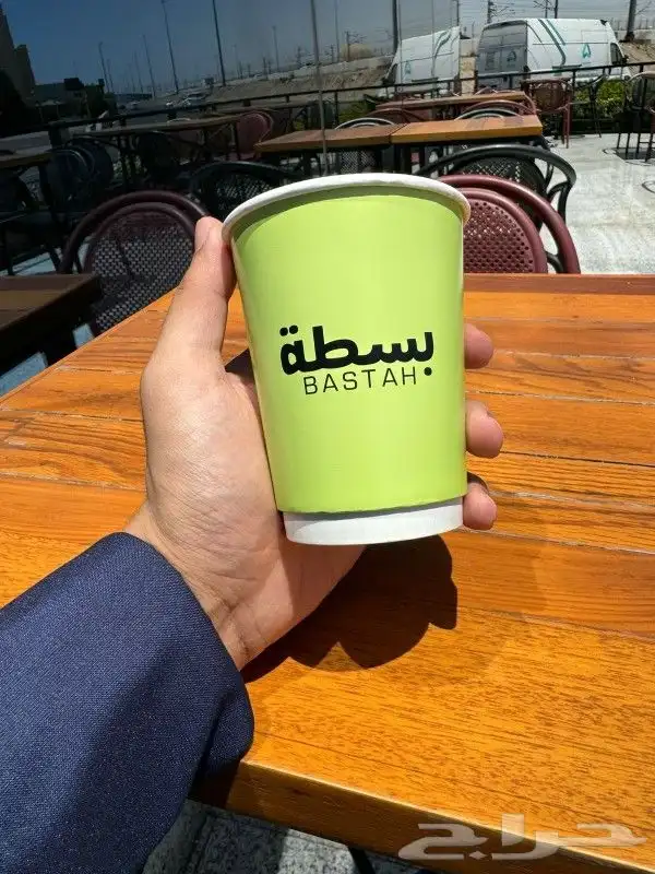 كارت فاتورة برشوور اختام علب الهدايا بنر استيكر رول 5