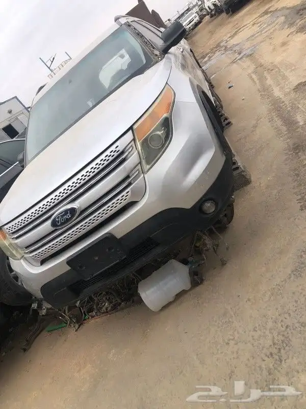 توفير جميع قطع غيار السيارات 17