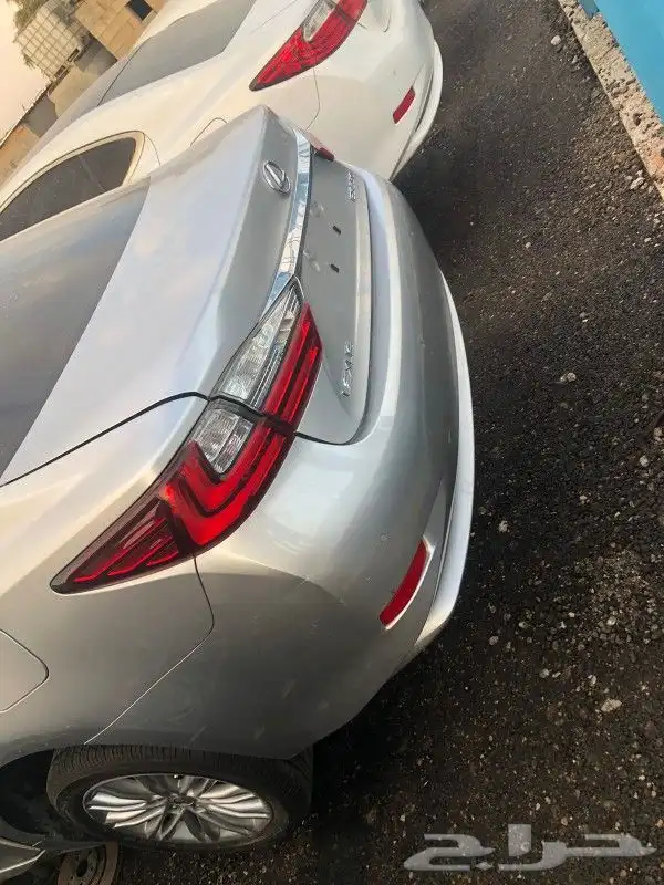 توفير جميع قطع غيار السيارات 12