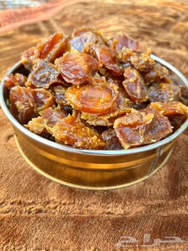 خلاص طيب مجروش 5