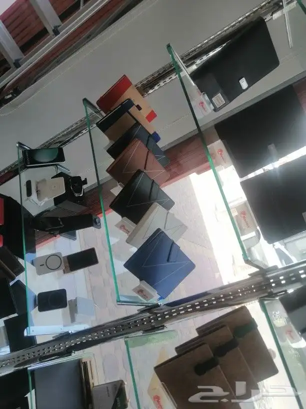 مطبعة دعايه_وإعلان  مطبوعات  مطابع 1