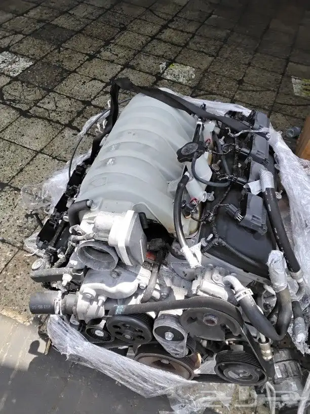 عالم الجربكسات الاوتوماتيك 1