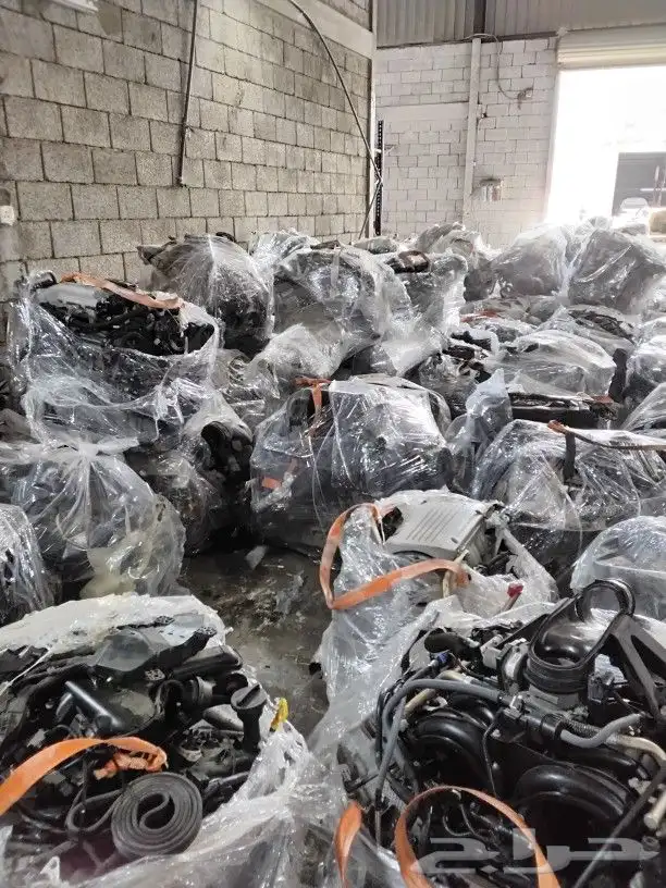 عالم الجربكسات الاوتوماتيك 8