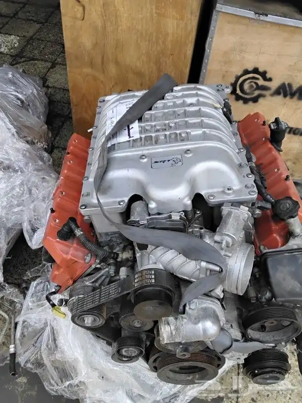 عالم الجربكسات الاوتوماتيك 2