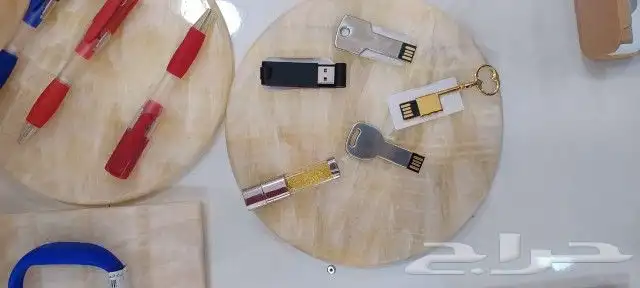 مطبعة دعايه_وإعلان  مطبوعات  مطابع 10