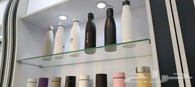 مطبعة دعايه_وإعلان  مطبوعات  مطابع 3