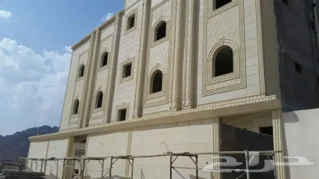 لياسه ملونه بديل الحجر اطبيعي جوال 13