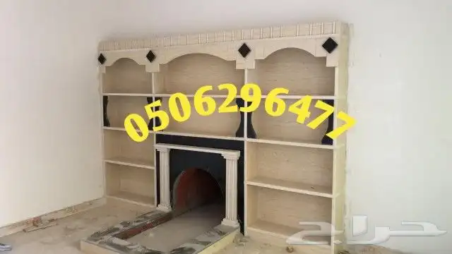 مشب رخام مشبات حديثة ديكورات مشبات صور مشبات 8