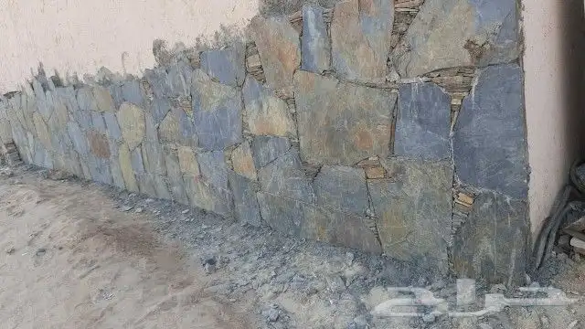 حجر تلبيس 2