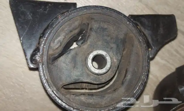 قطع صني 6