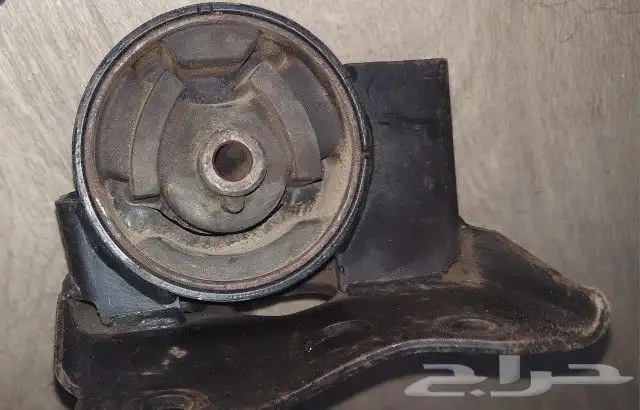 قطع صني 8