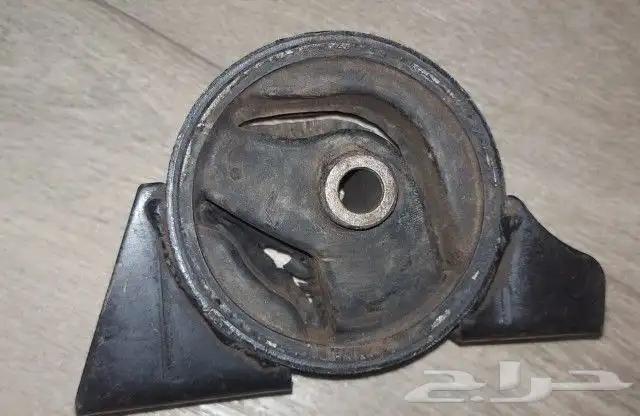قطع صني 1